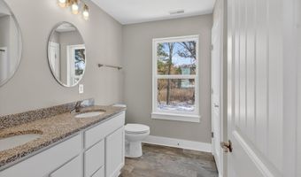 3500 Kali Ln, Alma, MI 48801