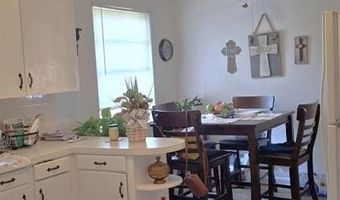 861 Flournoy Lucas Rd, Shreveport, LA 71118