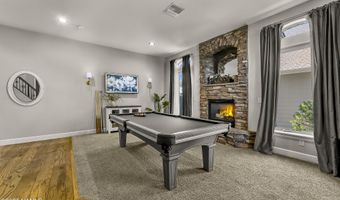 4646 Fossil Creek Dr, Bellemont, AZ 86015