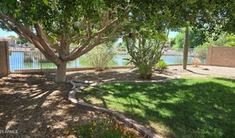 2622 N 110TH Dr, Avondale, AZ 85392