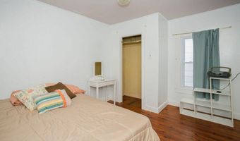 29 Wilson St, Anson, ME 04911