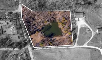 5295 Hackmann Rd, Augusta, MO 63332