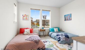 1518 Belle Starr Dr, Belgrade, MT 59714