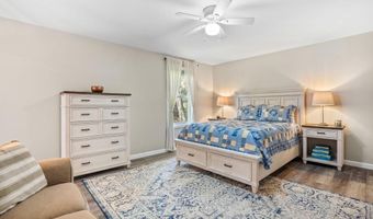 58 Damsite Rd, Barnstead, NH 03225
