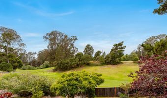 461 Saint Andrews Dr, Aptos, CA 95003
