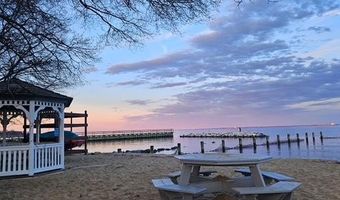 1252 CREEK Dr, Annapolis, MD 21403