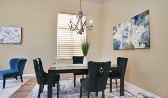 5080 Judsonville Dr, Antioch, CA 94531