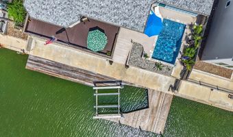 126 Sea View Dr, Aransas Pass, TX 78336