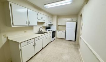 414 N. McSweyne Pl, Bruce, MS 38915