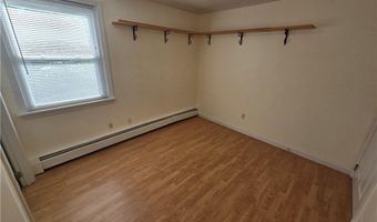 180 S Main St B, Burrillville, RI 02859