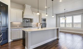 2618 Thayne Dr, Anna, TX 75409