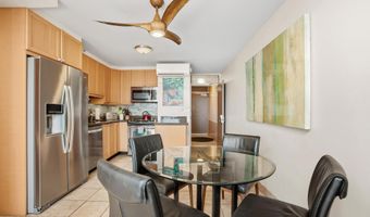 2960 S Kihei Rd 514, Kihei, HI 96753