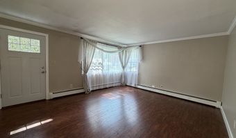 110 Green Hill Ln, Cheshire, CT 06410