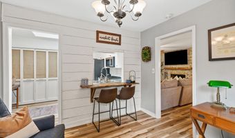 1512 SE Audubon Dr, Aiken, SC 29801