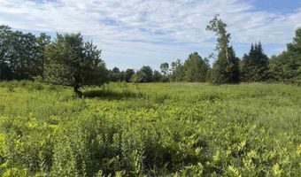 438 Porter Rd, Bath, NH 03740
