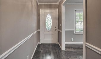 1201 Lindale Dr, Asheboro, NC 27205