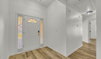 265 Bedford Dr, Athens, GA 30606