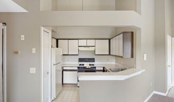 1310 SHERIDAN Pl 301, Bel Air, MD 21015