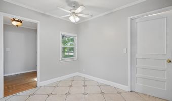 3333 Sayles Blvd, Abilene, TX 79605