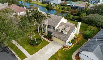 874 LAGUNA Dr, Amelia Island, FL 32034