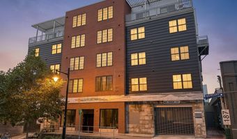 193 St Paul St 204, Burlington, VT 05401