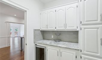 2601 County Line Rd NW, Acworth, GA 30101