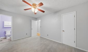 2654 Elm Dr, Arnold, MO 63010