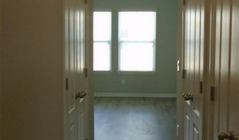 466 WINDMILL PALM Cir, Altamonte Springs, FL 32701