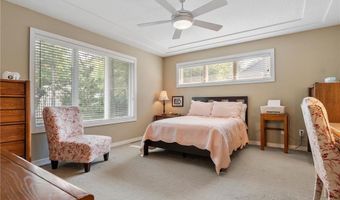 1811 Wildflower Ln NE, Alexandria, MN 56308