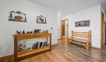 181 Juniper Rd, Black Hawk, CO 80422