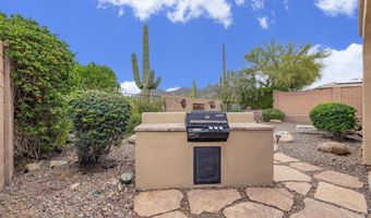 41836 N Mill Creek Way, Anthem, AZ 85086