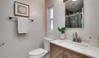 3438 Don Alberto, Carlsbad, CA 92010