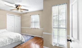 122 Nash Dr, Athens, TN 37303