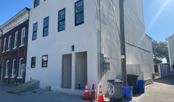 188 Heckel St 2, Belleville, NJ 07109