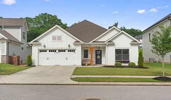 3620 Weathervane, Apison, TN 37302