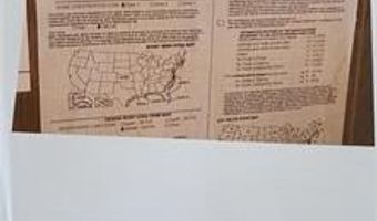 61405 HH SEAL Rd, Angie, LA 70426