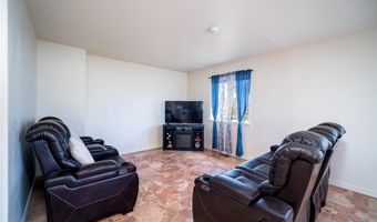 811 Olmstead Ln, Bayfield, CO 81122