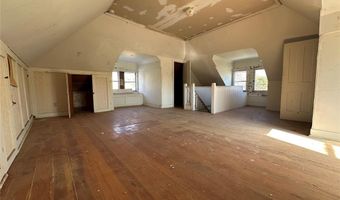1008 W Colorado St, Chickasha, OK 73018