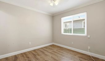 8947-49 Lamar St, Spring Valley, CA 91977