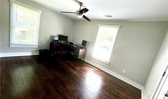 1611 Wellswood Dr SE, Atlanta, GA 30315