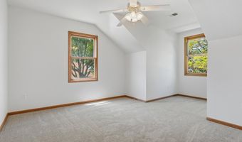 101 Sioux Dr, Berthoud, CO 80513