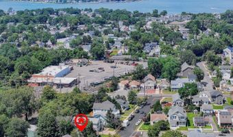 1903 Margerum Ave, Belmar, NJ 07719