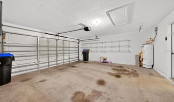 2428 WALNUT HEIGHTS Rd, Apopka, FL 32703