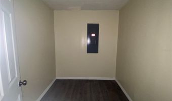 124 ELAINE Dr, Auburndale, FL 33823