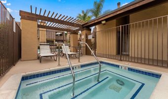 2119 Alpine Gln, Alpine, CA 91901