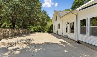 2873 Spring Place Rd, Belfast, TN 37019