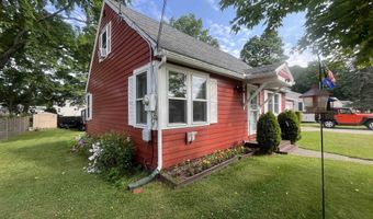 14 Brierwood Ln, Burlington, VT 05408