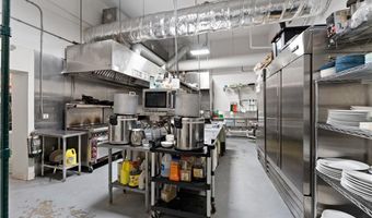 382 Thames St, Bristol, RI 02809