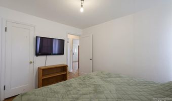 1107 E Logan St, Caldwell, ID 83605