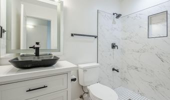 1616 N 125TH Ln, Avondale, AZ 85392